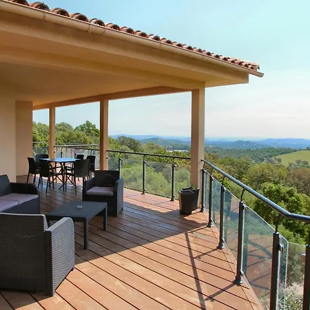 Luxueuse Maremuntagna Vecchio