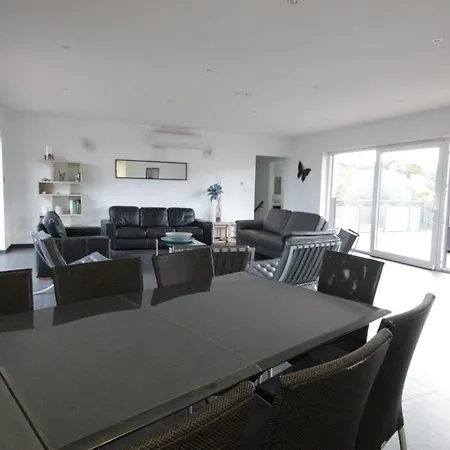 Luxueuse Maremuntagna Vecchio 3*