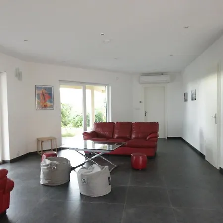 Luxueuse Maremuntagna Vecchio 维琪奥港